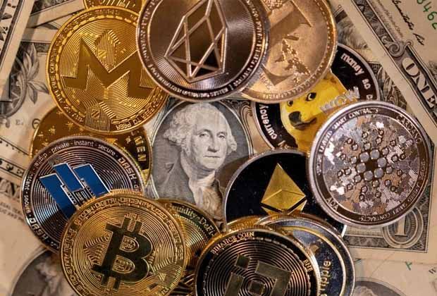 Another victim loses savingsto Accerxcrypto scam - Vimarsana News
