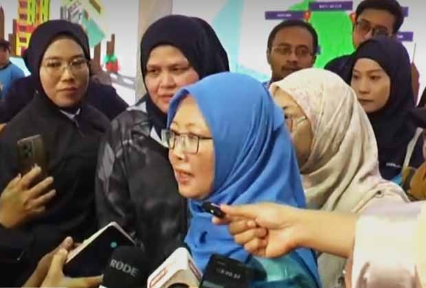 Will Najib be pardoned? - Vimarsana News
