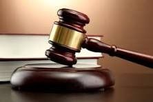 Two half-brothers, star witnesses in graft trial, now in the dock for perjury - Vimarsana News
