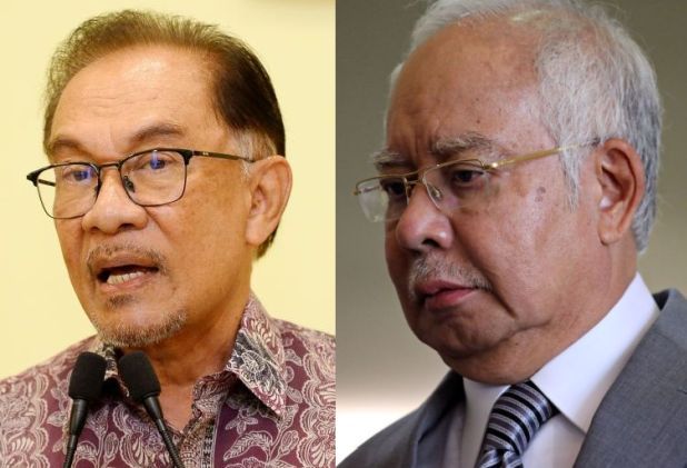 Pardons Board's decision was fair, says PM - Vimarsana News