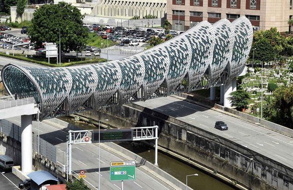 Akleh, Suke to be closed for as AS International Half Marathon - Vimarsana News