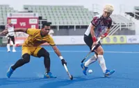 Tenaga’s Jang faces off against Maybank’s Razie in MHL opener