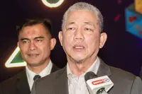 MyPower Corp looking at electricity tariff reforms