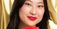 Vanity Fare: Have a bold CNY with these festive skincare and makeup offerings