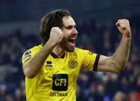 Factbox-Soccer-List of major signings in the January transfer window