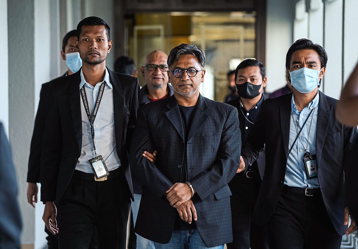 Brothers plead not guilty to perjury - Vimarsana News