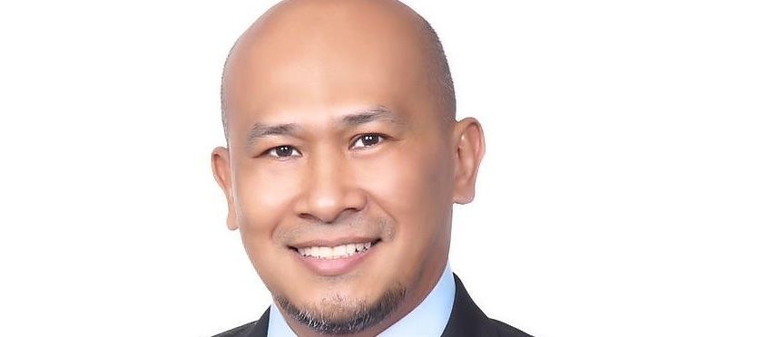 Bank Muamalat Malaysia Bhd chief economist Mohd Afzanizam Abdul Rashid.