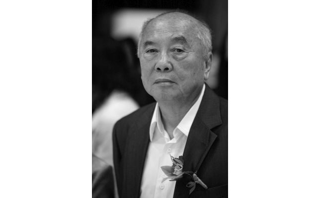 Wee Cho Yaw, who shaped Singapore's banking industry, passes away at 95 - Vimarsana News