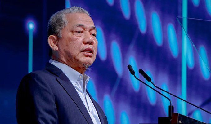 Two new members of MA63 technical committee to be finalised - Vimarsana News