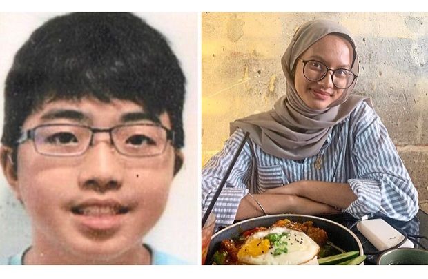 When good food goes to waste - Vimarsana News