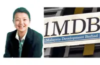 Najib's graft trial: Former 1MDB counsel Jasmine Loo expected to take the stand this month