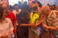 First month of 2024 saw an alarming increase in scam victims, says Johor police