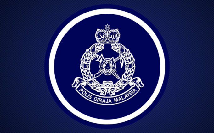Over RM8.73mil lost to commercial crime in January, says Pahang police - Vimarsana News