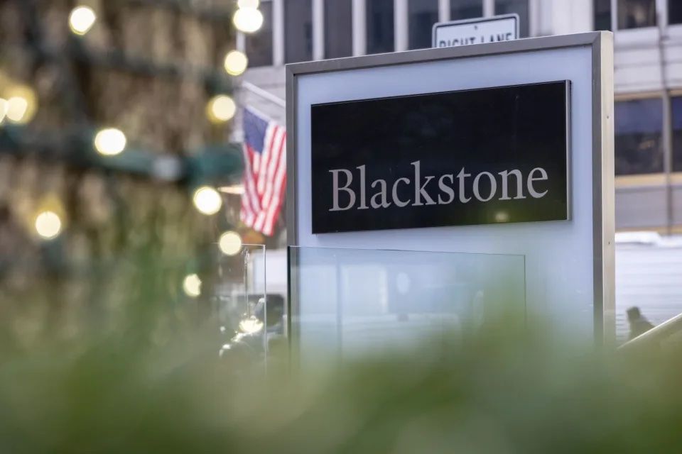 Blackstone to back exMillennium Asia CEO’s new hedge fund The Star