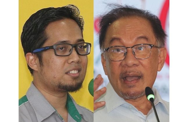 Deliver on promised reforms or face protests, Bersih tells Anwar's govt - Vimarsana News