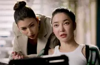 Asian representation in Hollywood is changing with more Korean actors debuting in Hollywood