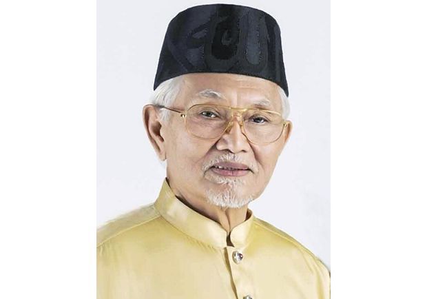 IGP: Absurd to say Taib abducted - Vimarsana News