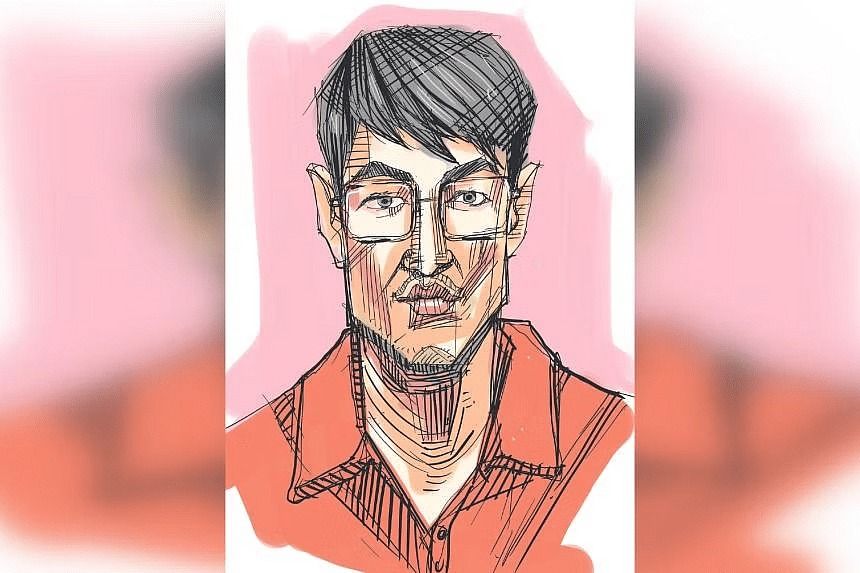 Two new charges for money laundering accused who allegedly submitted forged documents to banks - Vimarsana News