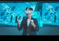 Explore education and career opportunities in Hong Kong