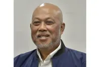 LTAT chairman Raja Mohamed Affandi retires