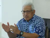 Hamzah reveals Perikatan's new shadow cabinet