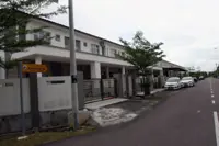 ‘Inspect your home before leaving for CNY celebrations’