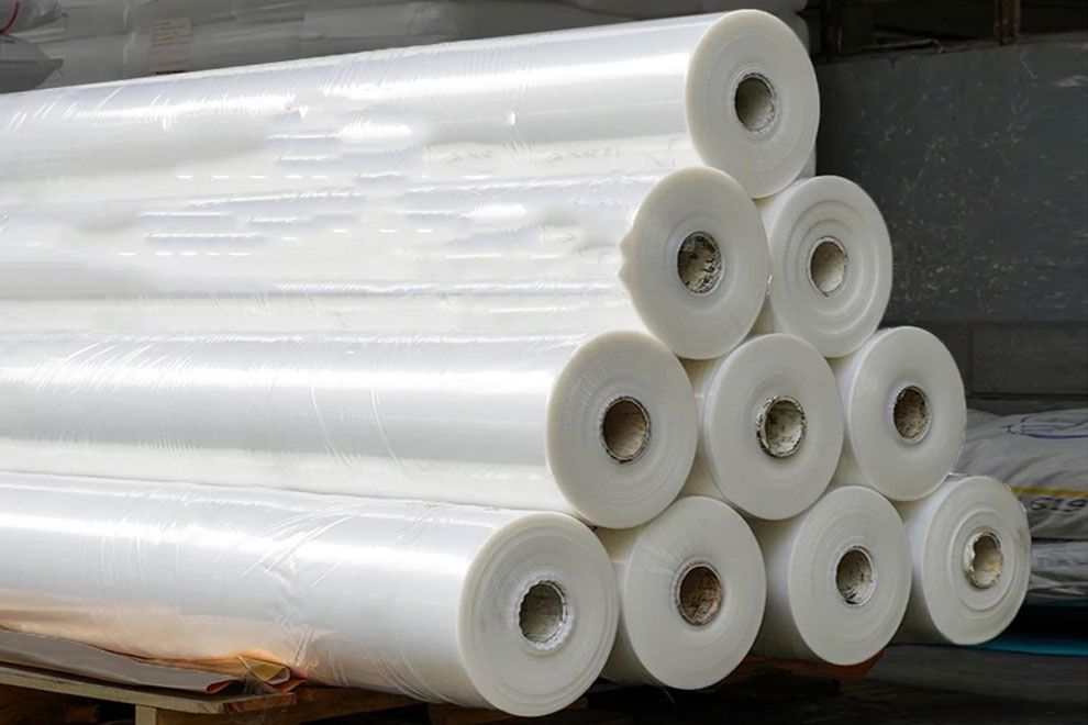 Cambodia govt says that decline in plastic imports in country 'reflects efforts to curb use by our people' - Vimarsana News