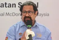 Tamil Schools c’ships get MHC backing as they hope to unearth young talents