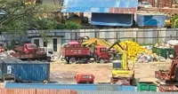 MBPJ issues stop-work order for land next to Sri Manja Court