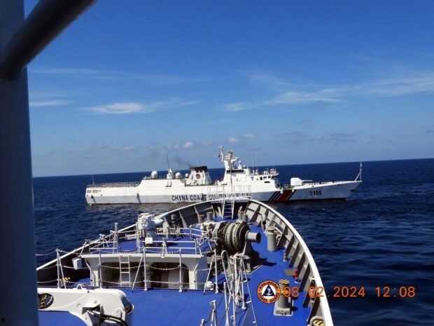 Expert commends Philippine efforts to expose China actions in South China Sea - Vimarsana News