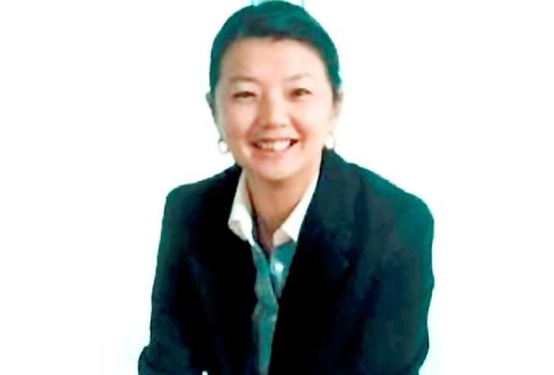Jasmine Loo formerly worked for Jho Low, monthly salary RM45,000, court told - Vimarsana News