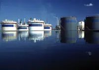 Vitol buys key   stake in refiner Saras