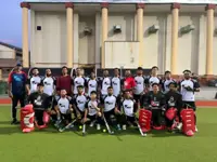 Veteran Tengku Ahmad happy to be playing with Nurinsafi