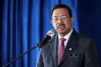Mohd Zuki: New evaluation system to assess civil servants