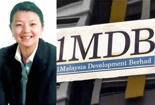 Loo: I feared for my life - Vimarsana News