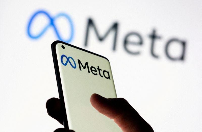 Meta's Facebook, Instagram to charge Apple service fee for posts 'boosted' via iOS apps - Vimarsana News