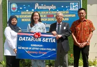 Paving the way for a better learning experience
