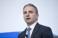 CEO of Australia’s biggest bank cautions on risks