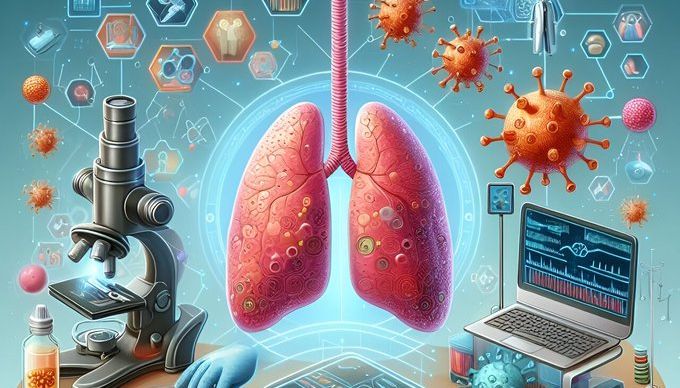 TB ­– a ticking time bomb? - Vimarsana News