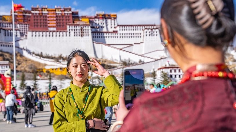 Laos continues to raise tourism standards to attract more visitors during its visit year campaign - Vimarsana News