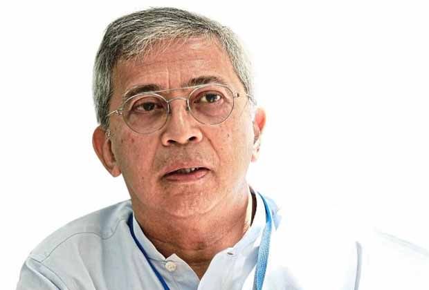 Mirzan gets 30-day extension to declare his assets | The Star