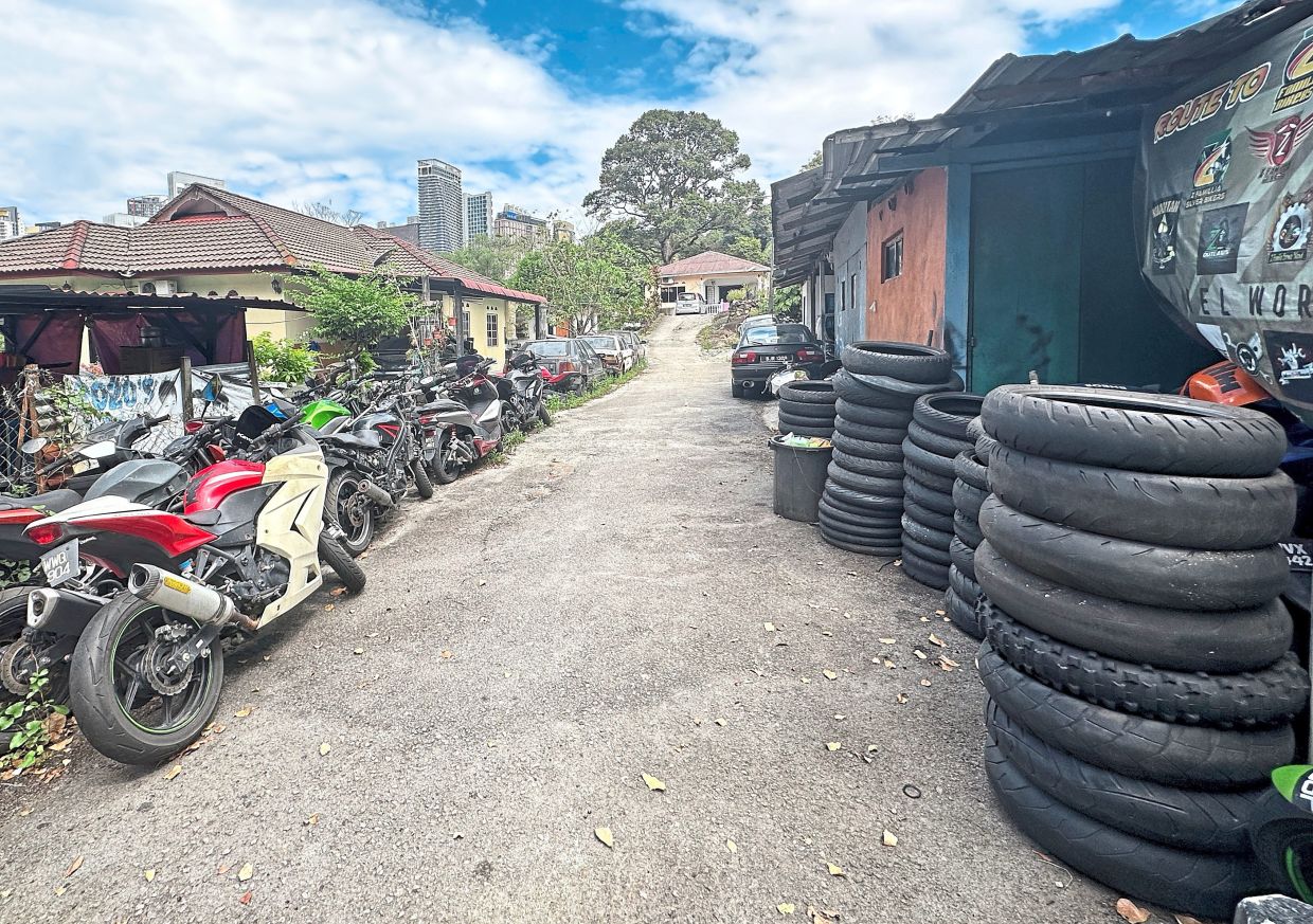 Dengue cases soar by over 70% in KL - Vimarsana News