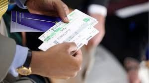 Plane tickets in Philippines to get more pricey in March - Vimarsana News