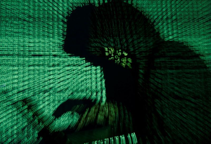 India's Motilal Oswal says operations unaffected by cyber incident - Vimarsana News