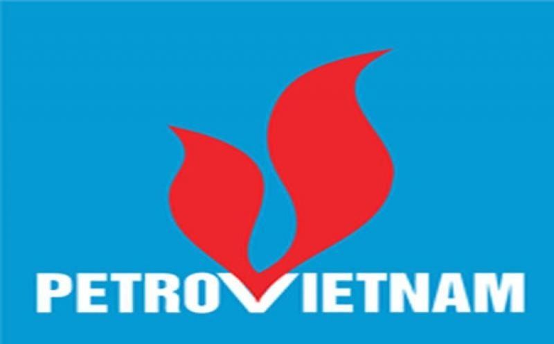 PetroVietnam unsatisfied with court decision after Power Machines' legal victory - Vimarsana News