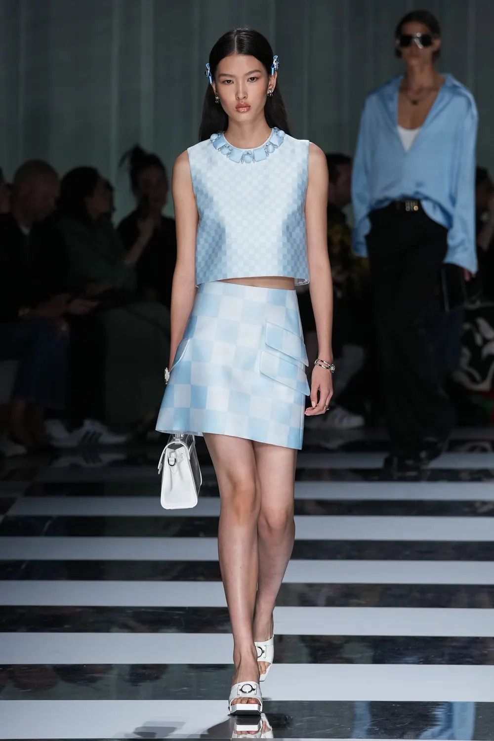 Versace