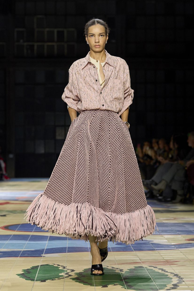 Bottega Veneta