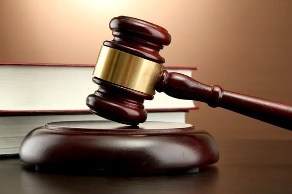 Woman accused of causing husband's death charged with offences including cheating - Vimarsana News