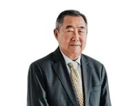 KLK redesignates Lee Oi Hian as executive chairman