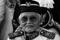 Taib built foundation to guarantee Sarawak's continued progress, says former political secretary